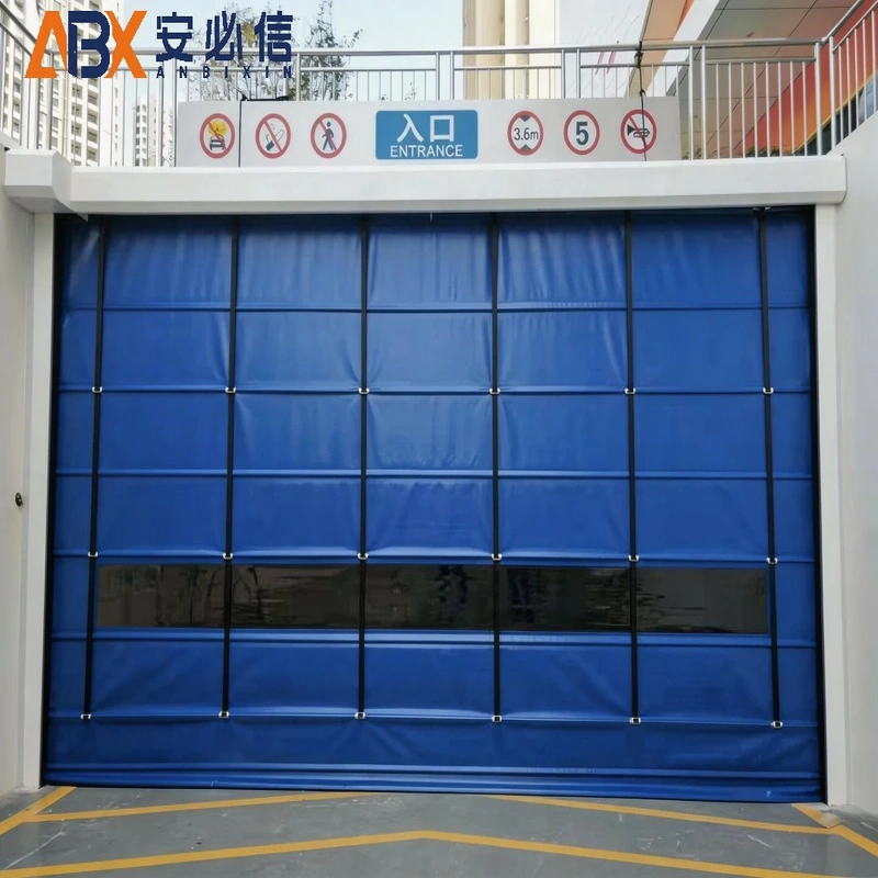 铜仁市冷库门封
