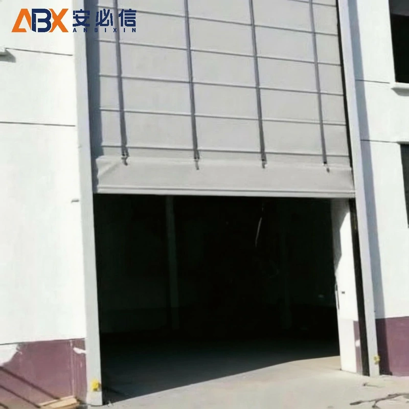 铜仁市海绵门封
